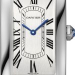 Replica Cartier Tank Américaine